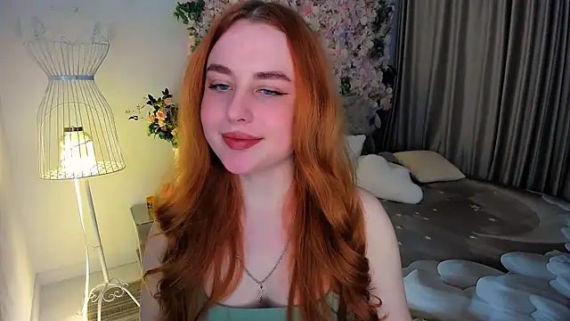 AirySilhouette webcam