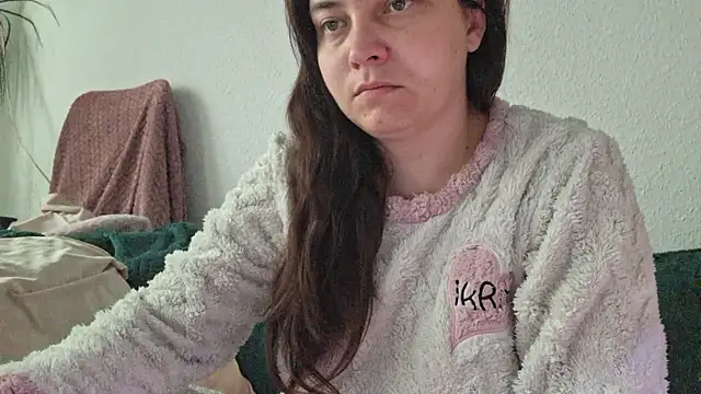 Cyndee_Winter webcam