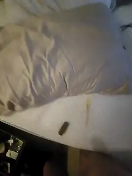 Hunnyhunty420 webcam