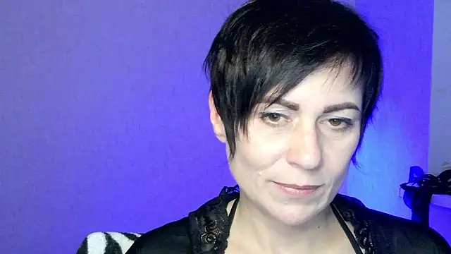 Ashley_Brookss webcam