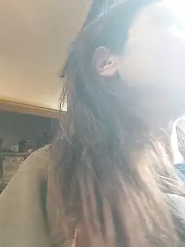 SheTheDeeevil webcam