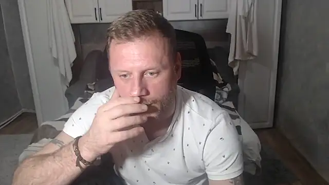 ALEX_BEAUTY2025 webcam