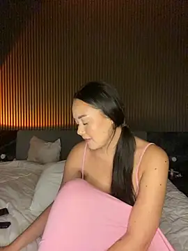 mayakitsune69 webcam