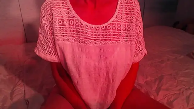 sweetchani666 webcam