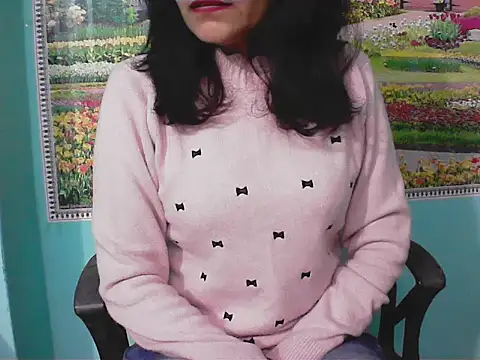 Lovely_bhabhi143 webcam