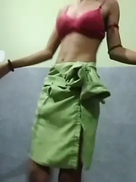 Isha_kumari_69 webcam