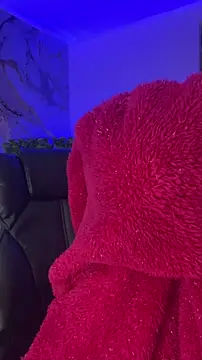 NINA_18_YEARS webcam