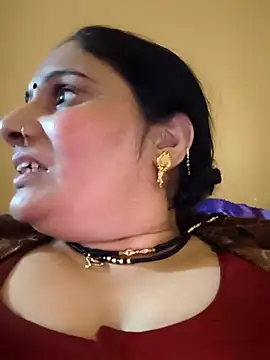 Rakhi99x webcam