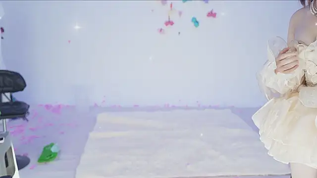 sweetgirls666 webcam