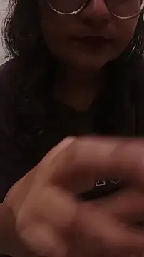 Mahira_sharma01 webcam