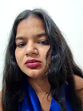 DIMPLE-GIRL88 webcam