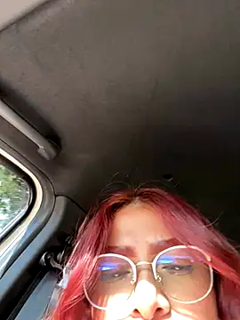 dawa_angels (F young) - SQUIRT VIDEO WHO TO COMPLETE THE GOAL