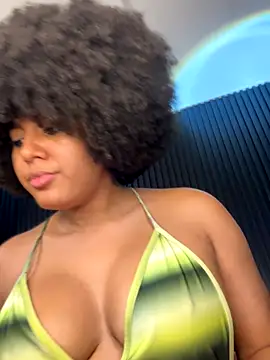 kendall_coxx (F young) - Squirt 2