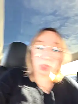 giuliana_baby (F young) - Vidéo ou mon snap 🎁