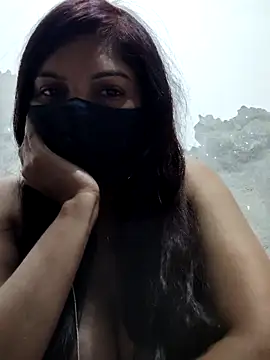 illay_love (F milf) - #anal-toys #best #best-milfs #blondes #blondes-blowjob #blondes-milfs #blowjob #blowjob-milfs #cam2cam #cheap-privates #cheap-privates-best #cheap-privates-indian #cheap-privates-milfs #cock-rating #cooking #corset #cosplay #cosplay-milfs #cowgirl #hd #indian #indian-milfs #medium #milfs #mobile #mobile-milfs #moderately-priced-cam2cam #recordable-privates #recordable-privates-milfs #romantic #romantic-indian #romantic-milfs #small-audience