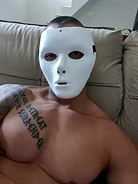 badbrown (Ask my age) - cumshot / gozada