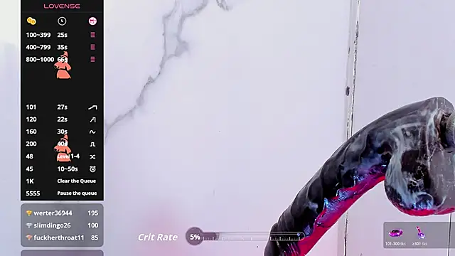 Sarahi_Camila webcam