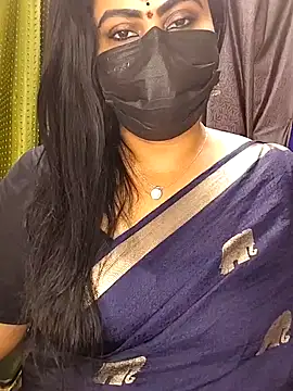 Honey-flowerr webcam