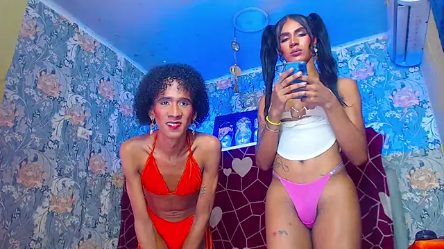 thedirtydollsxxx webcam