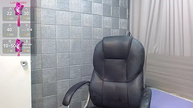 iantwink18 (M twink) - #anal #anal-toys #big-ass #big-balls #bisexuals #blowjob #brunettes #cam2cam #cei #cheapest-privates #cock-rating #colombian #cuckold #deepthroat #dildo-or-vibrator #dirty-talk #doggy-style #double-penetration #ejaculation #erotic-dance #facesitting #femboy #fingering #fisting #flashing #flexing #foot-fetish #gape #handjob #hd #humiliation #jerk-off-instruction #leather #massage #masturbation #nipple-toys #office #oil-show #orgasm #recordable-privates #recordable-publics #sex-toys #sexting #shaven #shower #skinny #small-audience #small-cock #smoking #spanish-speaking #spanking #sph #striptease #trimmed #twerk #twinks #uncut #white #yoga