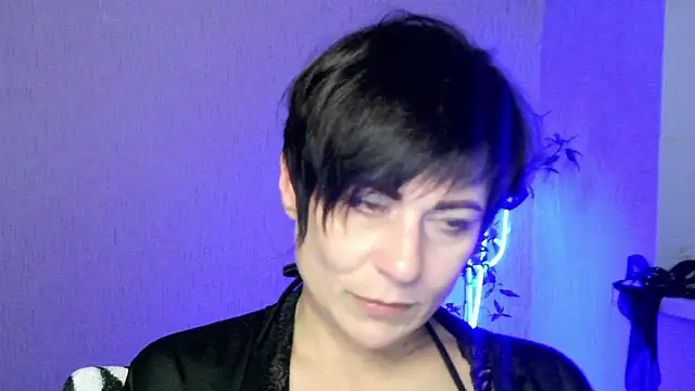 Ashley_Brookss webcam