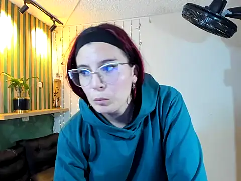 allison_mc (F young) - #affordable-cam2cam #ahegao #blowjob #blowjob-ahegao #cam2cam #cheapest-privates #cheapest-privates-latin #cheapest-privates-young #colombian #colombian-young #cowgirl #deepthroat #deepthroat-blowjob #dildo-or-vibrator #dildo-or-vibrator-deepthroat #dildo-or-vibrator-young #dirty-talk #doggy-style #erotic-dance #fingering #fingering-latin #fingering-young #foot-fetish #heels #interactive-toys #interactive-toys-young #latin #latin-blowjob #latin-deepthroat #latin-doggy-style #latin-foot-fetish #latin-masturbation #latin-young #lovense #masturbation #medium #oil-show #orgasm #recordable-privates #recordable-privates-young #recordable-publics #role-play #role-play-young #sex-toys #sexting #small-audience #spanish-speaking #spanking #striptease #striptease-latin #striptease-young #titty-fuck #topless #topless-latin #topless-young #twerk #twerk-latin #twerk-young #young