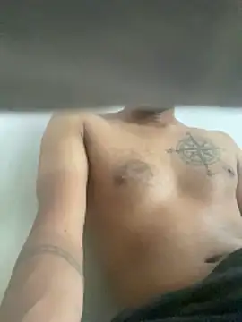 00000sl (M young) - Ass fingering