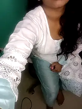 ATRANGI_NEHA webcam