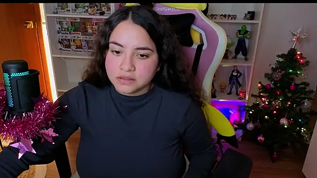 Sweet_sully__ webcam