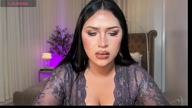 your_majesty_tyra - Your_Majesty_Tyra's free webcam - UK Sex Cams