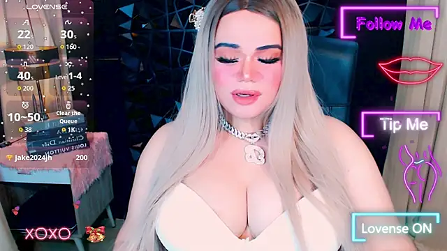 xHugeHarleySelfsuckerx