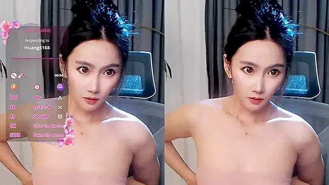 feifei-love (F milf) - #ahegao #asian #asian-deepthroat #asian-foot-fetish #asian-milfs #athletic #athletic-asian #athletic-milfs #best #best-milfs #big-ass #big-ass-asian #big-ass-milfs #big-nipples #big-nipples-milfs #brunettes #brunettes-milfs #cam2cam #chinese #corset #cosplay #cosplay-milfs #deepthroat #deepthroat-milfs #deluxe-cam2cam #dirty-talk #erotic-dance #flashing #foot-fetish #foot-fetish-milfs #hd #heels #interactive-toys #interactive-toys-milfs #lovense #luxurious-privates #luxurious-privates-asian #luxurious-privates-best #luxurious-privates-milfs #milfs #nipple-toys #orgasm #orgasm-milfs #pov #sex-toys #sexting #striptease #striptease-asian #striptease-milfs #titty-fuck #trimmed #trimmed-asian #trimmed-milfs #twerk #twerk-asian #twerk-milfs