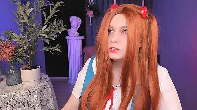 FioraMarmoris webcam