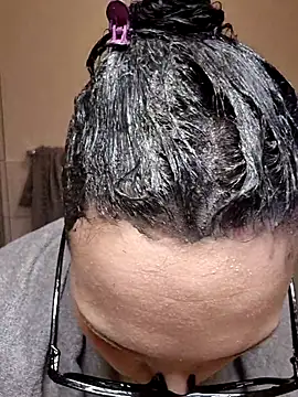 jujuicy- (F young) - Slap Ass + 1 video