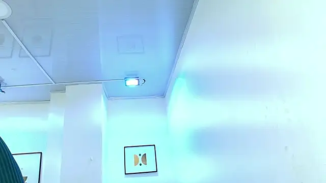 Arianna_sweeet webcam