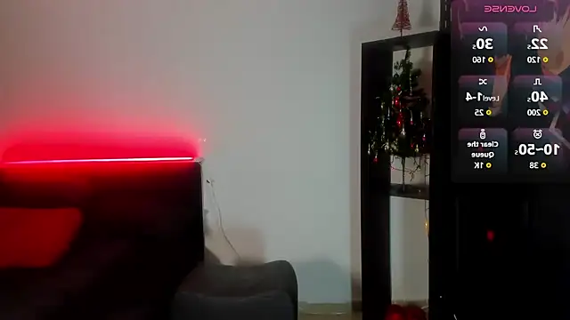 wicked_orange webcam