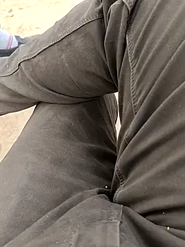 hard_boy9455 (M young) - Cum show