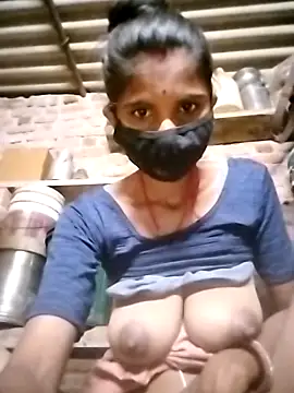 joshi_love143 (F young) - Full Nude show पूरी नंगी हो जाओ