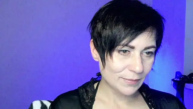 Ashley_Brookss webcam