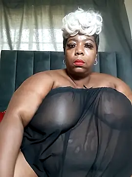 bustywendyxxx47 - BustyWendyXXX47's free webcam - UK Sex Cams