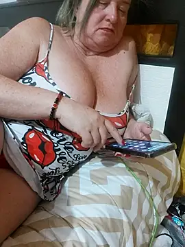 Miss-tetas