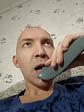 _uncle_Mitya-43_ webcam