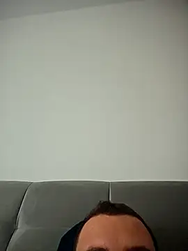 KarlosCarutox webcam