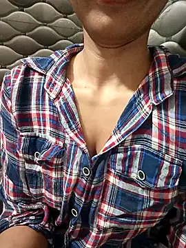 C-u-t-e-Sh-a-r-ma_Ji