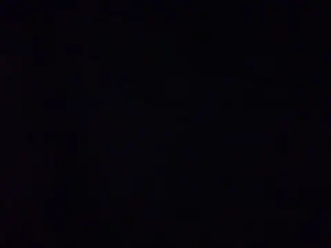 Triggerhappycj100 webcam