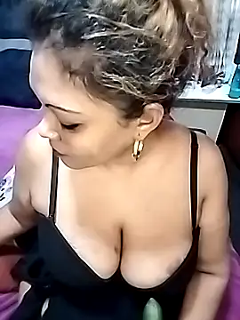 hemilynthomas2467 webcam