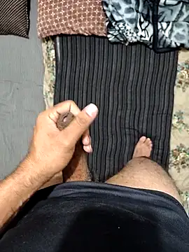 imyoungboymay webcam