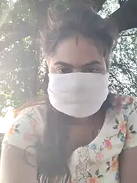 Ankitahot1993 webcam