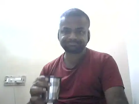 sree4143 webcam