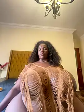 xXXSexyamazon webcam